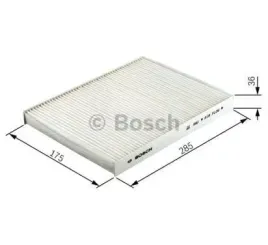bosch-filtr-kabinowy-1987432079-peugeot-307-c2-c3