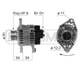 era-alternator-messmer-alfa-romeofiatlancia