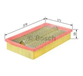 bosch-filtr-powietrza-1457429783-daewoo-musso