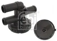 febi-zawor-nagrzewnicy-opel-astra-vectra-b