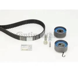 contitech-zestaw-paska-rozrzadu-ct1178k1