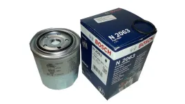 bosch-filtr-paliwa-f026402063-honda