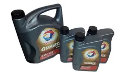 olej-total-quartz-9000-5w40-5w-40-5l-3x-1l-8l