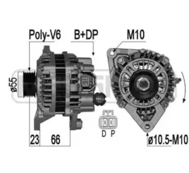 era-alternator-messmer-mazda