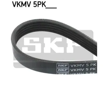 skf-pasek-micro-v-5pk1121