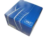 skf-pasek-micro-v-5pk1121-stan-nowy