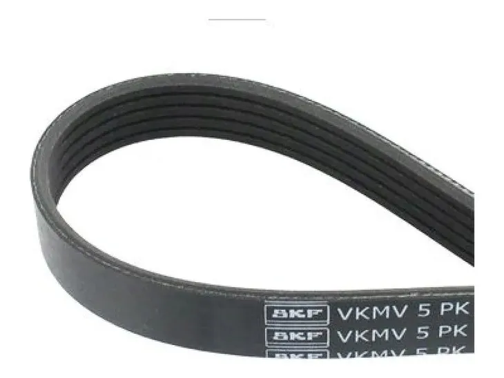 skf-pasek-micro-v-5pk1121-producent-czesci-skf