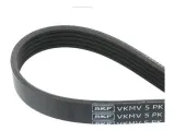 skf-pasek-micro-v-5pk1121-producent-czesci-skf