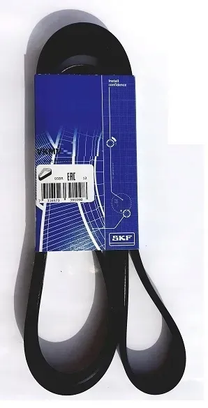 skf-pasek-micro-v-5pk1121-typ-silnika-benzyna-diesel
