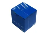 skf-pasek-micro-v-5pk1121-numery-katalogowe-zamiennikow-bolk-bol-5pk1125-continental-ctam-5pk1121-extra-continental-ctam-5pk1121-extra-k1-continental-ctam-5pk1125-continental-ctam-5pk1125k1-dolz-05kd5xpk1123-hutchinson-1120-k-5-procodis-france-5pk1125-procodis-france-kga4065-procodis-france-kga6034-snr-ca5pk1120-stark-sk-5pk1125-tatsumi-tfb1156-tatsumi-tfb1263-wilmink-group-wg1152869-wilmink-group-wg1153747-wilmink-group-wg1769612-wilmink-group-wg2002236-wilmink-group-wg2112288-wilmink-group-wg2578195