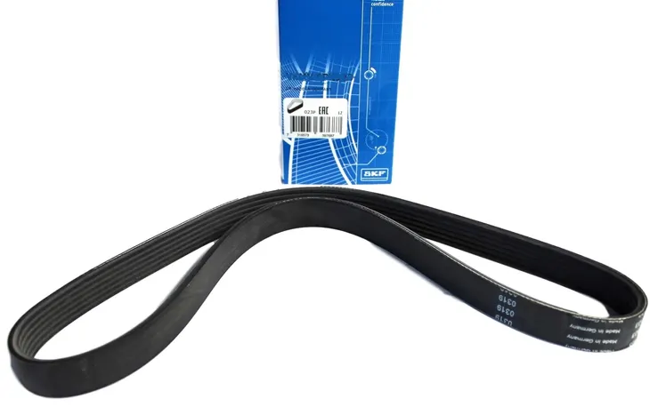 skf-pasek-micro-v-5pk1121-profil-paska-wielorowkowy