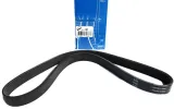skf-pasek-micro-v-5pk1121-profil-paska-wielorowkowy