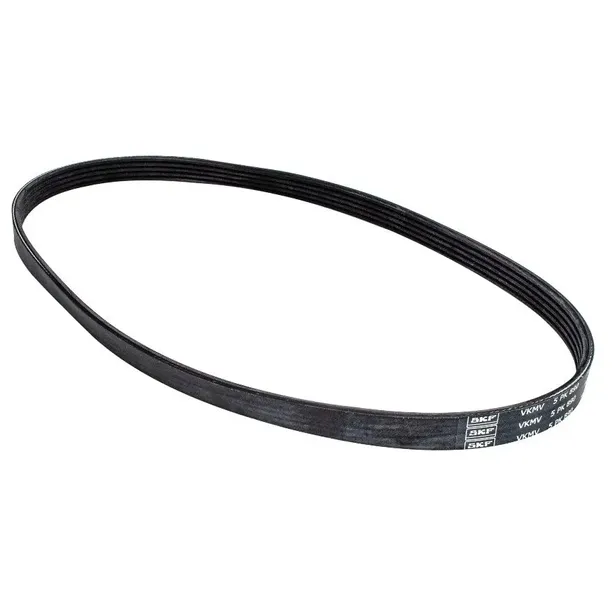 skf-pasek-micro-v-5pk1121-kod-taryfy-celnej-40103200