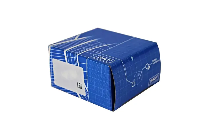 skf-pasek-micro-v-5pk1121-stan-nowy-producent-czesci-skf