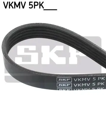 skf-pasek-micro-v-5pk1121-stan-nowy-typ-samochodu-autobusy-samochody-dostawcze-samochody-osobowe