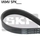 skf-pasek-micro-v-5pk1121-stan-nowy-typ-samochodu-autobusy-samochody-dostawcze-samochody-osobowe