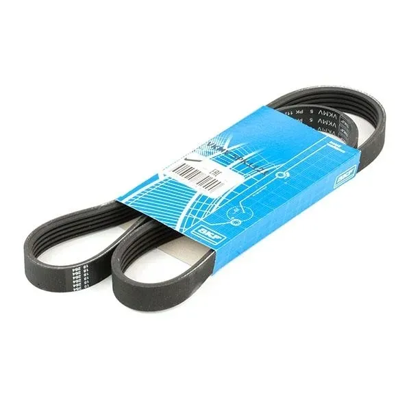 skf-pasek-micro-v-5pk1121-stan-nowy-typ-silnika-benzyna-diesel