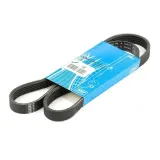 skf-pasek-micro-v-5pk1121-stan-nowy-typ-silnika-benzyna-diesel