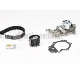 contitech-zestaw-paska-rozrzadu-ct1045wp1