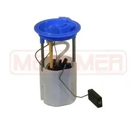 era-pompa-paliwa-elektr-vw-golf-plus