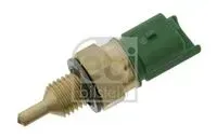 febi-czujnik-temperatury-plynu-chl-fiat