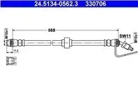 ate-przewod-hamulcowy-elast-tyl-bebny-opel-movano-00-