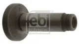 febi-popychacz-hydrauliczny-ford
