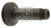 febi-popychacz-hydrauliczny-ford