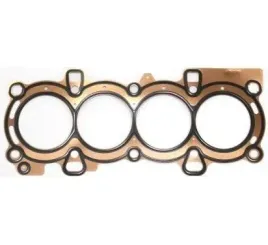 elring-uszczelka-glowicy-stary-nr-002-421-ford