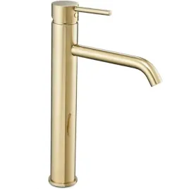 wysoka-bateria-umywalkowa-lungo-wysoka-light-gold-zlota-w-polysku-rea