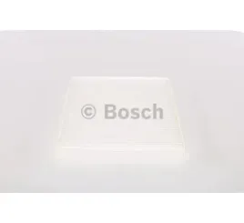 bosch-filtr-kabinowy-1987432253-hyundai-ix20-kia