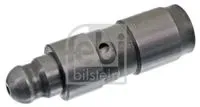 febi-popychacz-hydrauliczny-dacia