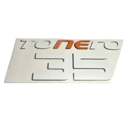 naklejka-widlowy-toyota-8-tonero-35