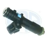 era-wtryskiwacz-chevrolet