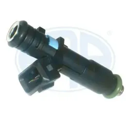 era-wtryskiwacz-chevrolet