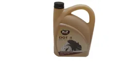 plyn-hamulcowy-dot-4-260c-certyfikat-b-its-k2-5l