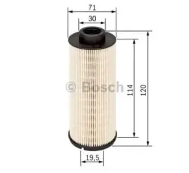 bosch-filtr-paliwa-1457431724-opel-movano-renault