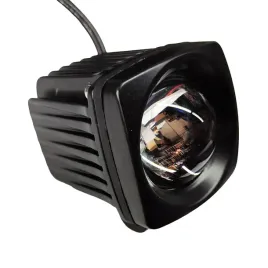 lampa-red-spot-bezpieczenstwa-wozek-widlowy-arrow