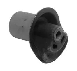 starline-tulejka-belki-tyl-s-38-24-746