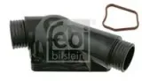 febi-obudowa-termostatu-bmw-3
