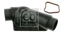 febi-obudowa-termostatu-bmw-3