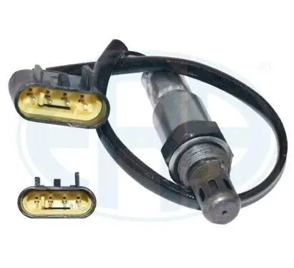 era-sonda-lambda-fiatjeepalfa-romeo