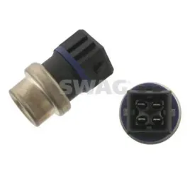 swag-czujnik-temp-silnika-wody-skoda-seat-vw