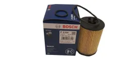 bosch-filtr-oleju-1457429306-mercedes-a-b-w169
