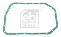 febi-uszczelka-misy-oleju-bmw