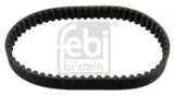 febi-pasek-rozrzadu-audi
