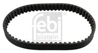 febi-pasek-rozrzadu-audi