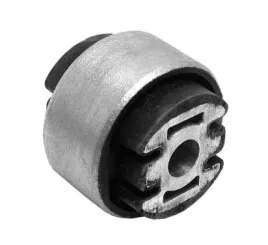 starline-tulejka-wahacza-lewy-17mm-fiat-idea