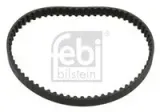febi-pasek-rozrzadu-chery