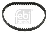 febi-pasek-rozrzadu-chery